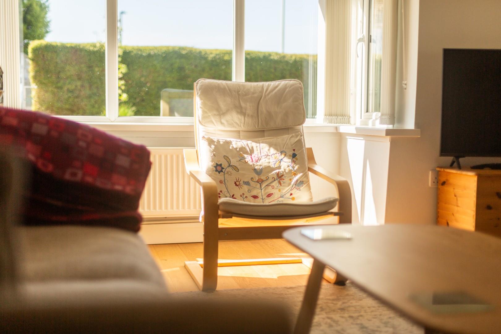 Three Cliffs Drive, Southgate, Swansea, SA3 2BN